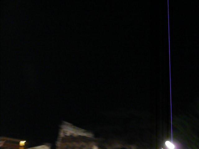 pasque 035.JPG